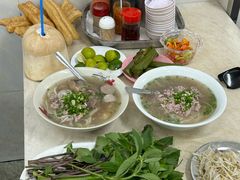 -Pho Hoa Pasteur