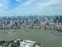 -上海小南国(正大店)