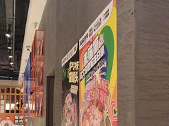 -猫抓烤肉(春熙路店)