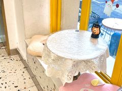 -小半有礼(天河南店)