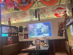 -赤谷和牛烧肉居酒屋(石景山店)