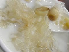 -民信老铺(人民路店)