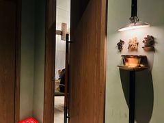 -满堂匠心川宴·私房菜(天府三街店)