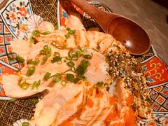-炙柒Sekinana·精致日料(合生汇店)