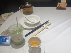 -勝記酒家·37年老字号·经典粤菜(荔枝公园店)