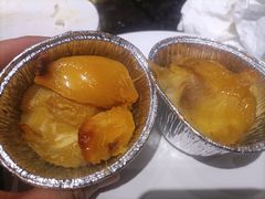-川骄海鲜自助(河东店)