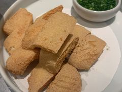 -姚姚酸菜鱼·金戈戈香港豉油鸡(喜荟城联名店)