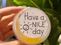 -香港池仔记肠粉王(博多新记襄阳南路店)