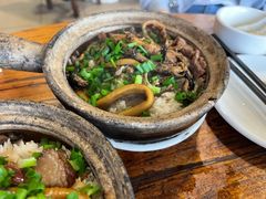 -关氏饮食店