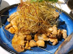 -荟廷·晶萃(陆家嘴尚悦湾店)