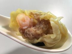-梓记牛什(總店)