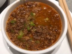 -海底捞火锅(六合天街店)