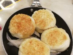 -點無缺茶楼·海鲜酒家(世博店)