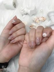 -苏彩·皮肤管理美甲美睫