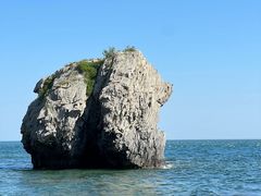 -大连金石滩国家旅游度假区