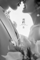 点击看大图 -重庆三毛摄影