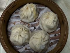 -二泉园老菜馆·百年无锡菜