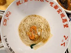 -九头鹰家宴(岳家嘴店)