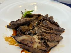 -金典银峰老鹅馆·昆山菜(亭林公园店)