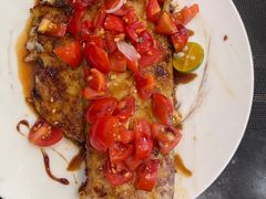 -THE PAWON·8碗(古北SOHO店)