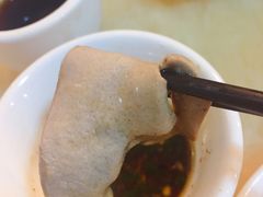 -华哥新鲜猪精品美食