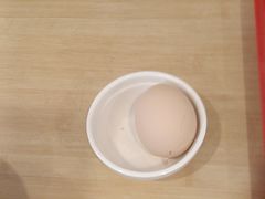 -和合谷(百荣店)