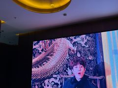 -星聚会KTV(苏州尹山湖歌林公园店)