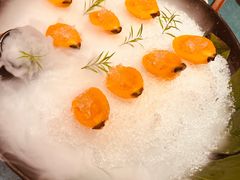 -便宜坊烤鸭店(亦庄京东店)