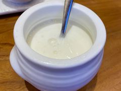 蒙古酸奶-九十九顶毡房(阜石路店)