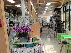-中国农业大学动物医院
