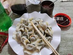 -五七路板面(万象城店)