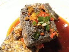 -姐夫的小菜(新中关购物中心店)
