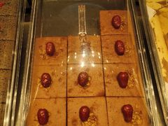 -满满元气和田大枣糕·蛋糕(朝阳大悦城店)