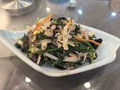 -广迎居老正兴菜馆