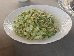 -有喜胶东小馆(太申祥和店)