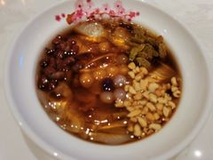 -渝是乎酸菜鱼·川渝小炒(新世界百货望京店)