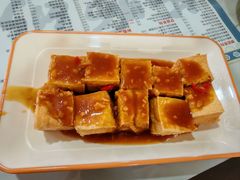 -黄师奶甜品店