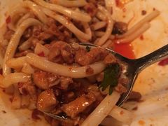 -疆Jiang·新疆秘制料理