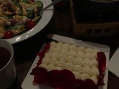 -铃木食堂(帽儿胡同店)