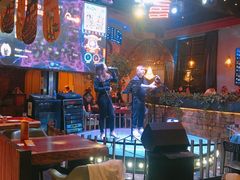 -肉串汪(望京店)