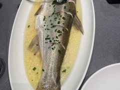 -荷塘秋月·本帮江浙菜(国权路店)