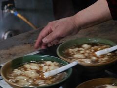 -张醪糟