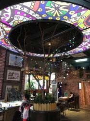 -非常六加一儿童摄影(同安店)