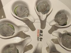 -潮正和潮汕牛肉火锅·老字号(番禺万达店)