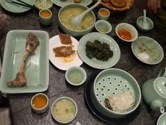 -河东颐祥阁(世贸店)