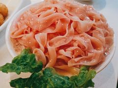 -大龙燚火锅(天安云谷店)