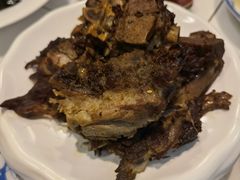 -东方饺子王(新奥购物中心店)