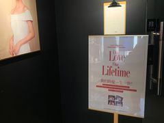 -红像馆精致肖像证件照(亦庄店)