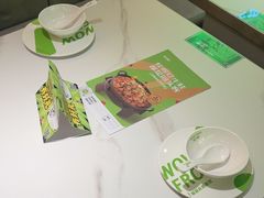 -蛙喔炭烧牛蛙(盐城盐都万达店)