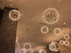 -湛江菜.江南首席(昆山店)